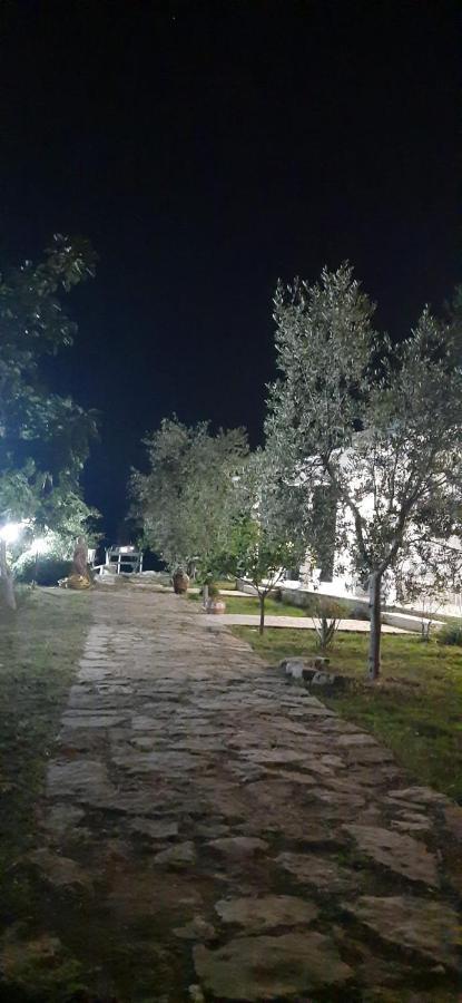 La Casa Al Mare Villa Пешичи Екстериор снимка